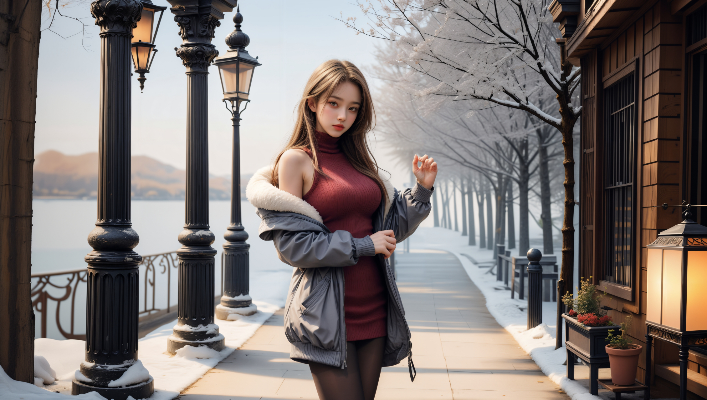 一双卖到上千元，“学步鞋”真能让孩子赢在起跑线？