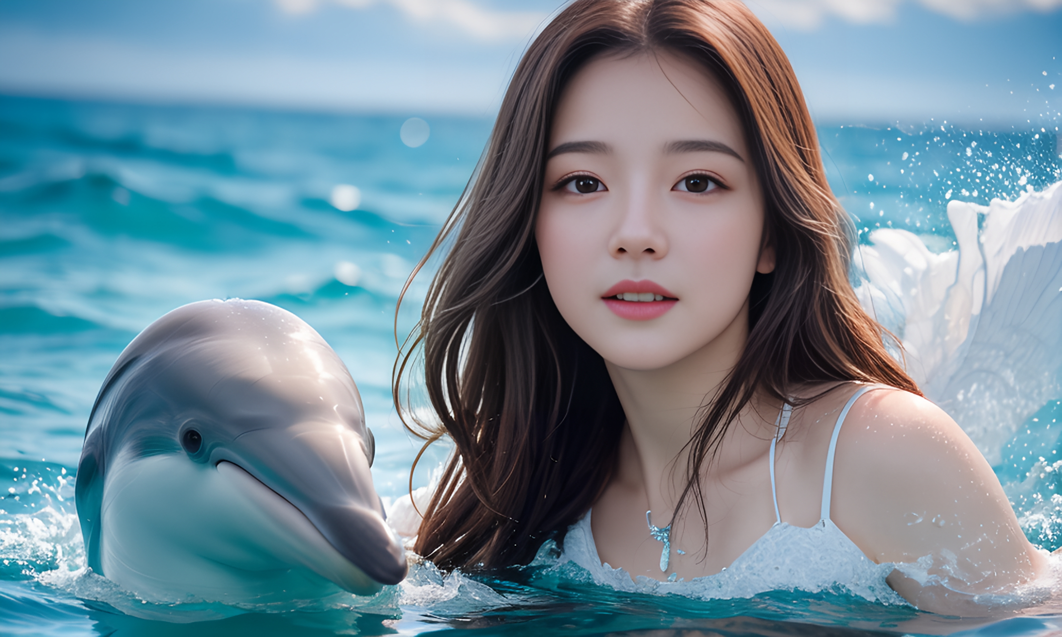 麻豆国产精品永久免费视频-国产又长又大又硬又爽-亚洲码国产岛国毛片在线-男人把女人捅爽30分钟-精品视频免费在线观看-国产精品网在线观看-国产aⅴ精品一区二区三区波-第一福利永久在线视频|首趟哈萨克斯坦进口铬铁中欧（亚）班列抵晋